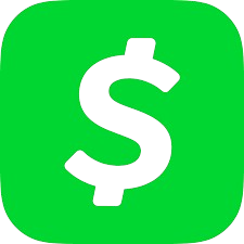 Cash App